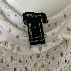 MIDI dress- off shoulders